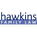Hawkins Family Law logo